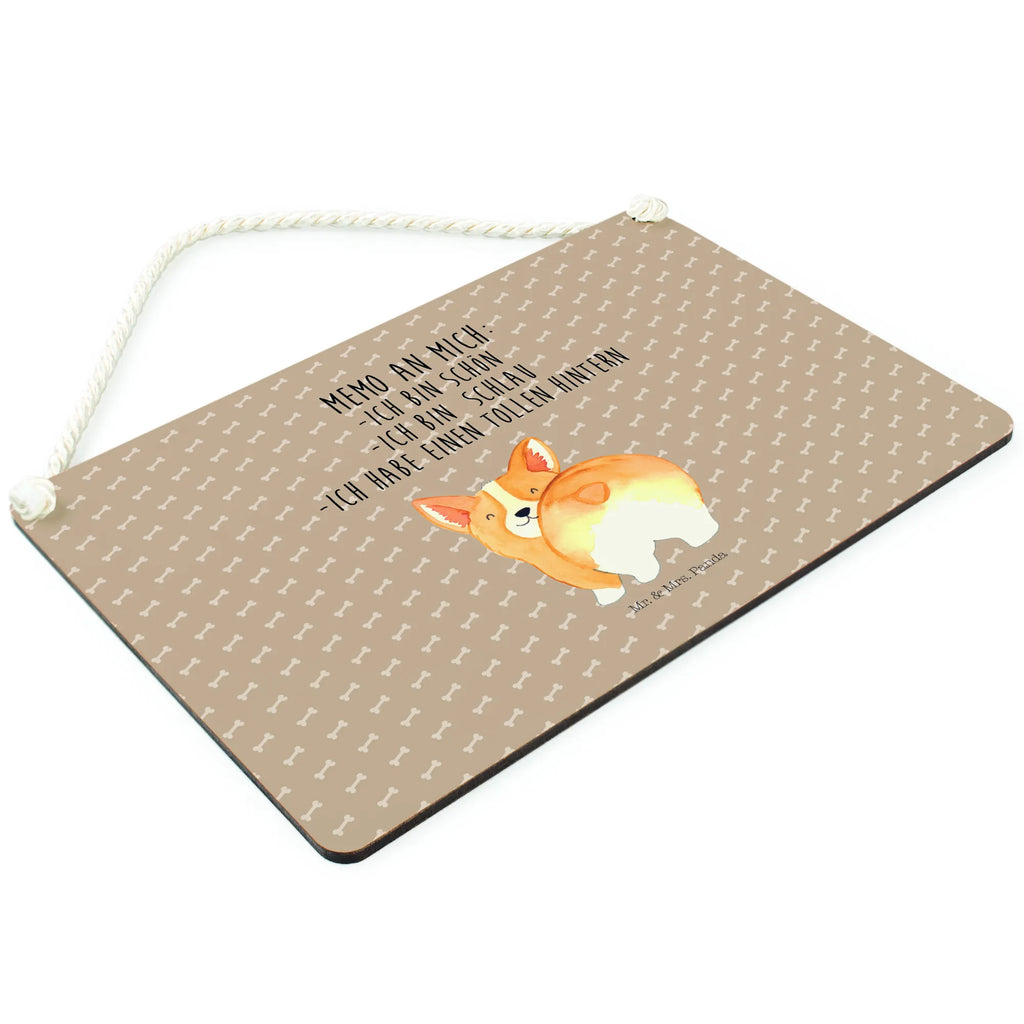 Deko Schild Corgi Po Türschild, Dekoschild, Türschild Familie, Holztafel, Deko Schild, sprüche schild, wandtafel, Badschild, Spruchschild, dekoschilder, Schild, Deko Wandtafel, wandhänger, dekoration schild, holzbild, dekotafel, Küchenschild, Holzschild, hängeschild, Motivschild, Schild mit Spruch, Wandschild, Hunderasse, Hundebesitzer, Hund, Haustier, Sprüche, Tierliebhaber, Hundemotiv, Spruch, Corgie, Selbstliebe, Hundeliebe, Motivation