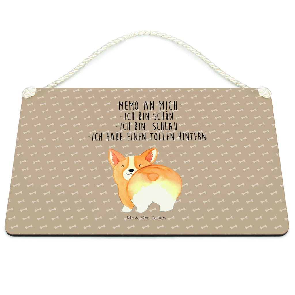 Deko Schild Corgi Po Türschild, Dekoschild, Türschild Familie, Holztafel, Deko Schild, sprüche schild, wandtafel, Badschild, Spruchschild, dekoschilder, Schild, Deko Wandtafel, wandhänger, dekoration schild, holzbild, dekotafel, Küchenschild, Holzschild, hängeschild, Motivschild, Schild mit Spruch, Wandschild, Hunderasse, Hundebesitzer, Hund, Haustier, Sprüche, Tierliebhaber, Hundemotiv, Spruch, Corgie, Selbstliebe, Hundeliebe, Motivation