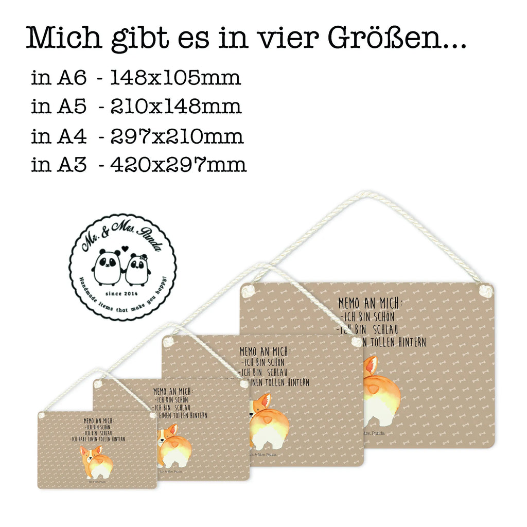 Deko Schild Corgi Po Türschild, Dekoschild, Türschild Familie, Holztafel, Deko Schild, sprüche schild, wandtafel, Badschild, Spruchschild, dekoschilder, Schild, Deko Wandtafel, wandhänger, dekoration schild, holzbild, dekotafel, Küchenschild, Holzschild, hängeschild, Motivschild, Schild mit Spruch, Wandschild, Hunderasse, Hundebesitzer, Hund, Haustier, Sprüche, Tierliebhaber, Hundemotiv, Spruch, Corgie, Selbstliebe, Hundeliebe, Motivation