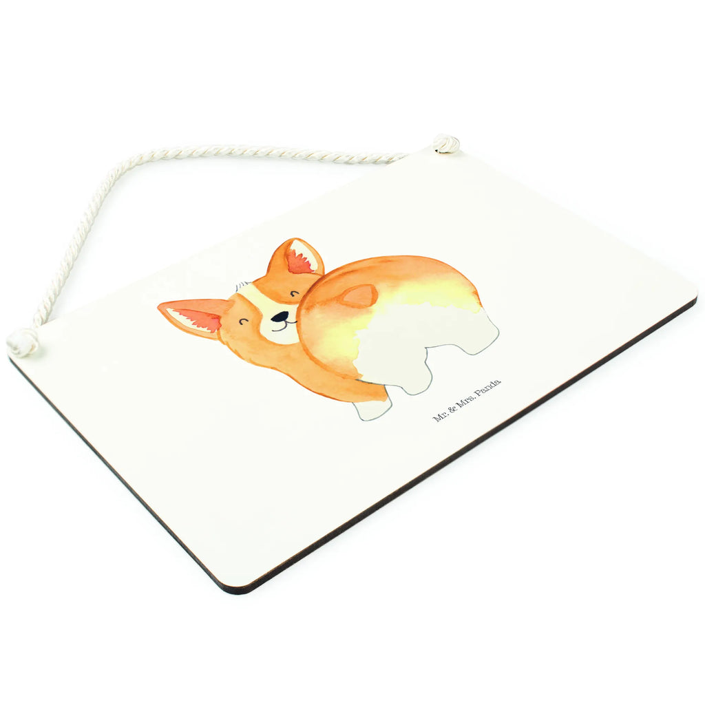 Deko Schild Corgi Po Türschild, Dekoschild, Türschild Familie, Holztafel, Deko Schild, sprüche schild, wandtafel, Badschild, Spruchschild, dekoschilder, Schild, Deko Wandtafel, wandhänger, dekoration schild, holzbild, dekotafel, Küchenschild, Holzschild, hängeschild, Motivschild, Schild mit Spruch, Wandschild, Hunderasse, Hundebesitzer, Hund, Haustier, Sprüche, Tierliebhaber, Hundemotiv, Spruch, Corgie, Selbstliebe, Hundeliebe, Motivation