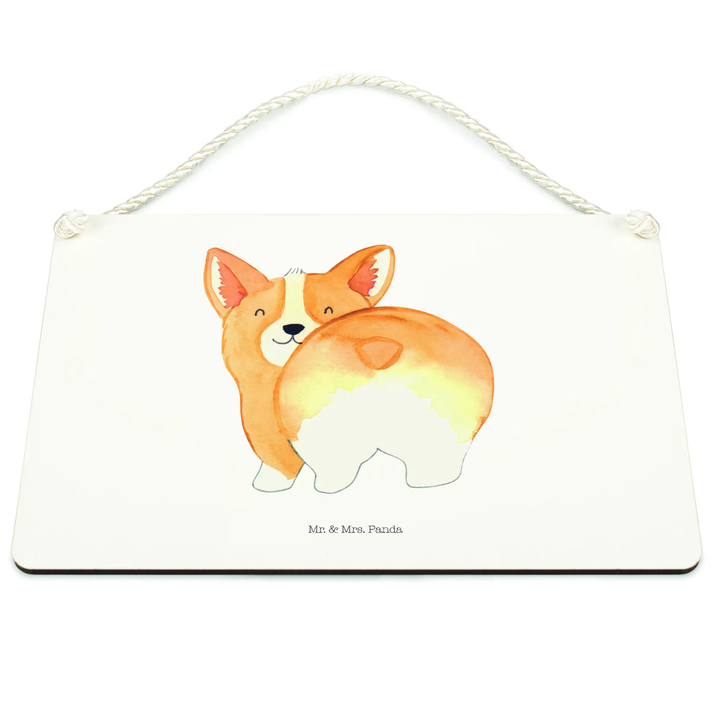 Deko Schild Corgi Po Türschild, Dekoschild, Türschild Familie, Holztafel, Deko Schild, sprüche schild, wandtafel, Badschild, Spruchschild, dekoschilder, Schild, Deko Wandtafel, wandhänger, dekoration schild, holzbild, dekotafel, Küchenschild, Holzschild, hängeschild, Motivschild, Schild mit Spruch, Wandschild, Hunderasse, Hundebesitzer, Hund, Haustier, Sprüche, Tierliebhaber, Hundemotiv, Spruch, Corgie, Selbstliebe, Hundeliebe, Motivation