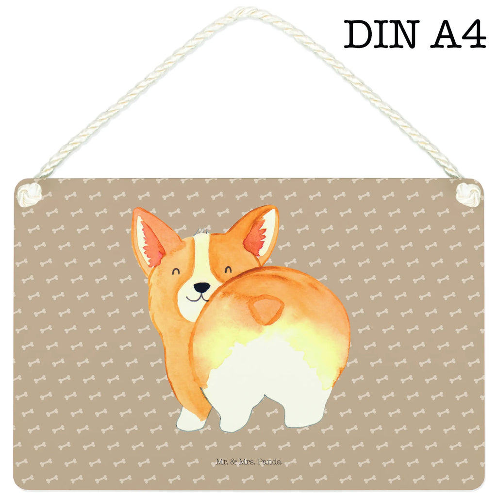Deko Schild Corgi Po Türschild, Dekoschild, Türschild Familie, Holztafel, Deko Schild, sprüche schild, wandtafel, Badschild, Spruchschild, dekoschilder, Schild, Deko Wandtafel, wandhänger, dekoration schild, holzbild, dekotafel, Küchenschild, Holzschild, hängeschild, Motivschild, Schild mit Spruch, Wandschild, Hunderasse, Hundebesitzer, Hund, Haustier, Sprüche, Tierliebhaber, Hundemotiv, Spruch, Corgie, Selbstliebe, Hundeliebe, Motivation