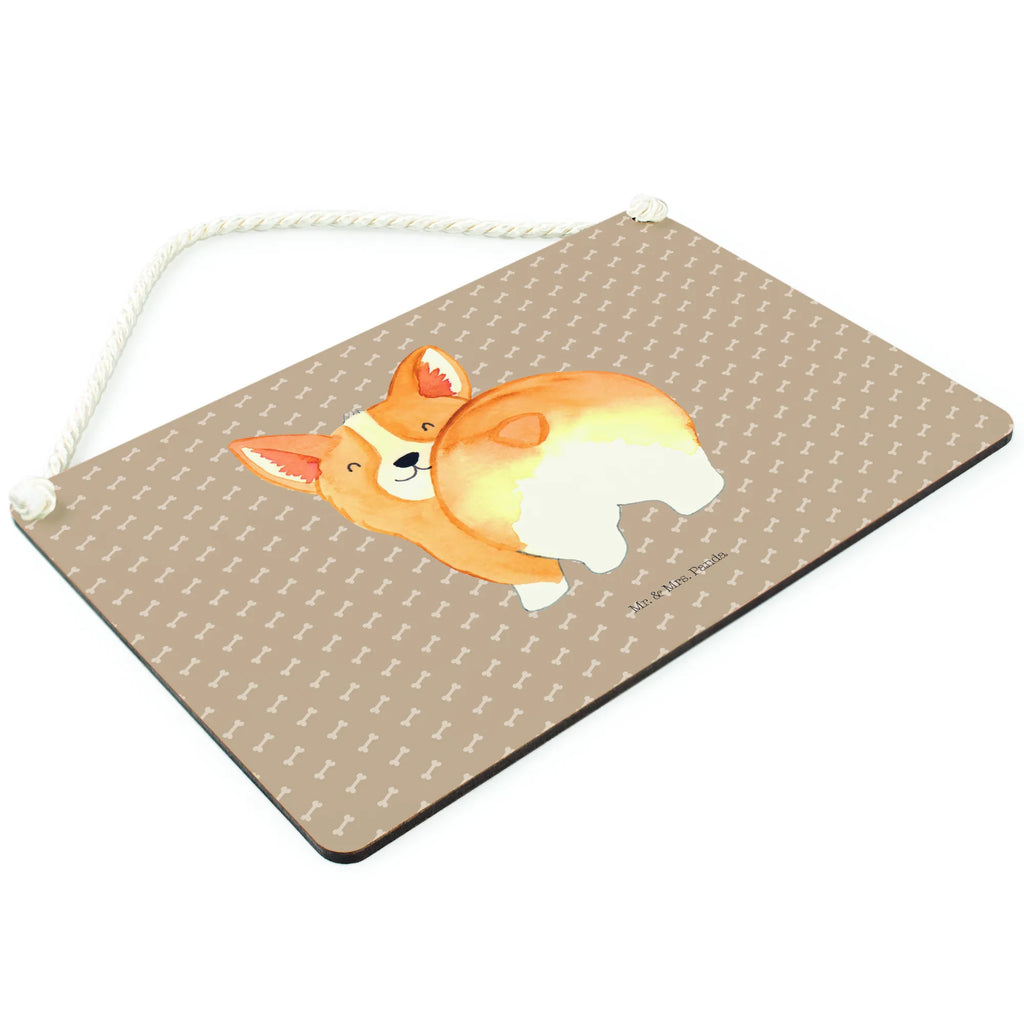 Deko Schild Corgi Po Türschild, Dekoschild, Türschild Familie, Holztafel, Deko Schild, sprüche schild, wandtafel, Badschild, Spruchschild, dekoschilder, Schild, Deko Wandtafel, wandhänger, dekoration schild, holzbild, dekotafel, Küchenschild, Holzschild, hängeschild, Motivschild, Schild mit Spruch, Wandschild, Hunderasse, Hundebesitzer, Hund, Haustier, Sprüche, Tierliebhaber, Hundemotiv, Spruch, Corgie, Selbstliebe, Hundeliebe, Motivation