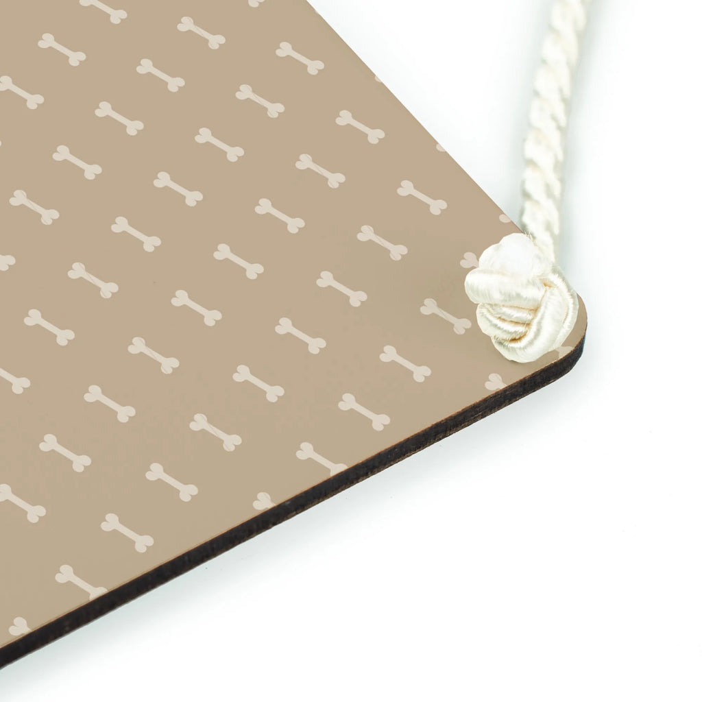 Deko Schild Corgi Po Türschild, Dekoschild, Türschild Familie, Holztafel, Deko Schild, sprüche schild, wandtafel, Badschild, Spruchschild, dekoschilder, Schild, Deko Wandtafel, wandhänger, dekoration schild, holzbild, dekotafel, Küchenschild, Holzschild, hängeschild, Motivschild, Schild mit Spruch, Wandschild, Hunderasse, Hundebesitzer, Hund, Haustier, Sprüche, Tierliebhaber, Hundemotiv, Spruch, Corgie, Selbstliebe, Hundeliebe, Motivation