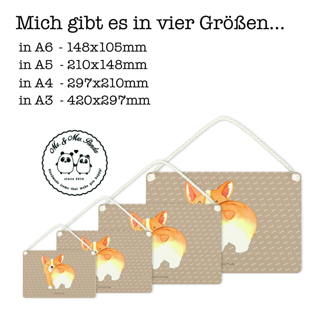 Deko Schild Corgi Po Türschild, Dekoschild, Türschild Familie, Holztafel, Deko Schild, sprüche schild, wandtafel, Badschild, Spruchschild, dekoschilder, Schild, Deko Wandtafel, wandhänger, dekoration schild, holzbild, dekotafel, Küchenschild, Holzschild, hängeschild, Motivschild, Schild mit Spruch, Wandschild, Hunderasse, Hundebesitzer, Hund, Haustier, Sprüche, Tierliebhaber, Hundemotiv, Spruch, Corgie, Selbstliebe, Hundeliebe, Motivation