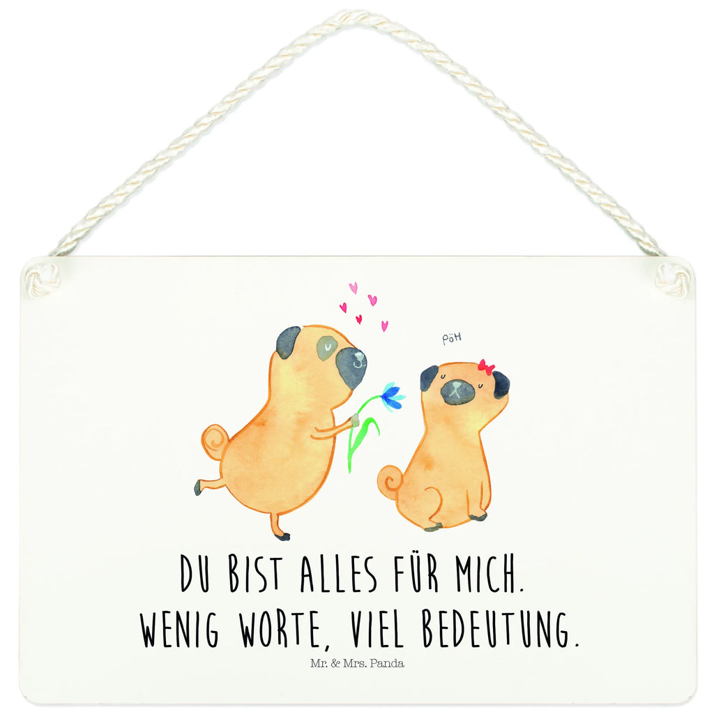 Deko Schild Mops Verliebt Dekoschild Zum Aufhängen, Deko schild Landhausstil, Dekoschild Für Badezimmer, Türschild, Deko schild Modern, Metallschild, Dekoschild Für Flur, Dekoschild Geschenk, Schild Aus Metall, Shabby Chic Schild, Vintage Schild, Deko Schild, Lustiges Deko schild, Deko schild Mit Lebensweisheit, Dekoschild Handgemacht, Schild Aus Holz, Wandschild, Wanddeko Schild, Dekoschild Klein, Deko schild Mit Spruch, Dekoschild Groß, Deko schild Für Wohnzimmer, Dekoschild Für Freunde, Dekoschild, Holzschild, Deko schild Für Balkon, Rustikales Deko schild, Deko schild Liebevoll Gestaltet, Deko schild Für Küche, Deko Wandtafel, Deko schild Mit Blumenmotiv, Schild Zum Hinstellen, Türschild Mit Spruch, Dekoschild Aus Holz, Spruchschild, Schild Zum Aufstellen, Deko schild Mit Herz, Dekoschild Für Familie, Dekos child Für Garten, Deko schild Mit Motiv, Hund, Hundemotiv, Haustier, Hunderasse, Tierliebhaber, Hundebesitzer, Sprüche, Mops, Partner, Geschenk Freund, Liebe, verliebt, Liebesspruch. Verlobt, Hundeliebe, Möpse