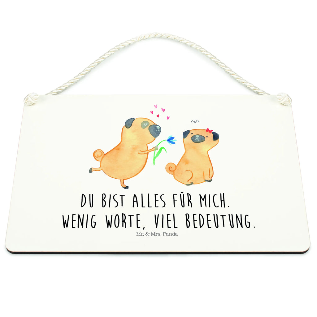 Deko Schild Mops Verliebt Dekoschild Zum Aufhängen, Deko schild Landhausstil, Dekoschild Für Badezimmer, Türschild, Deko schild Modern, Metallschild, Dekoschild Für Flur, Dekoschild Geschenk, Schild Aus Metall, Shabby Chic Schild, Vintage Schild, Deko Schild, Lustiges Deko schild, Deko schild Mit Lebensweisheit, Dekoschild Handgemacht, Schild Aus Holz, Wandschild, Wanddeko Schild, Dekoschild Klein, Deko schild Mit Spruch, Dekoschild Groß, Deko schild Für Wohnzimmer, Dekoschild Für Freunde, Dekoschild, Holzschild, Deko schild Für Balkon, Rustikales Deko schild, Deko schild Liebevoll Gestaltet, Deko schild Für Küche, Deko Wandtafel, Deko schild Mit Blumenmotiv, Schild Zum Hinstellen, Türschild Mit Spruch, Dekoschild Aus Holz, Spruchschild, Schild Zum Aufstellen, Deko schild Mit Herz, Dekoschild Für Familie, Dekos child Für Garten, Deko schild Mit Motiv, Hund, Hundemotiv, Haustier, Hunderasse, Tierliebhaber, Hundebesitzer, Sprüche, Mops, Partner, Geschenk Freund, Liebe, verliebt, Liebesspruch. Verlobt, Hundeliebe, Möpse