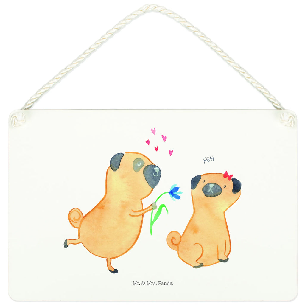 Deko Schild Mops Verliebt Dekoschild Zum Aufhängen, Deko schild Landhausstil, Dekoschild Für Badezimmer, Türschild, Deko schild Modern, Metallschild, Dekoschild Für Flur, Dekoschild Geschenk, Schild Aus Metall, Shabby Chic Schild, Vintage Schild, Deko Schild, Lustiges Deko schild, Deko schild Mit Lebensweisheit, Dekoschild Handgemacht, Schild Aus Holz, Wandschild, Wanddeko Schild, Dekoschild Klein, Deko schild Mit Spruch, Dekoschild Groß, Deko schild Für Wohnzimmer, Dekoschild Für Freunde, Dekoschild, Holzschild, Deko schild Für Balkon, Rustikales Deko schild, Deko schild Liebevoll Gestaltet, Deko schild Für Küche, Deko Wandtafel, Deko schild Mit Blumenmotiv, Schild Zum Hinstellen, Türschild Mit Spruch, Dekoschild Aus Holz, Spruchschild, Schild Zum Aufstellen, Deko schild Mit Herz, Dekoschild Für Familie, Dekos child Für Garten, Deko schild Mit Motiv, Hund, Hundemotiv, Haustier, Hunderasse, Tierliebhaber, Hundebesitzer, Sprüche, Mops, Partner, Geschenk Freund, Liebe, verliebt, Liebesspruch. Verlobt, Hundeliebe, Möpse