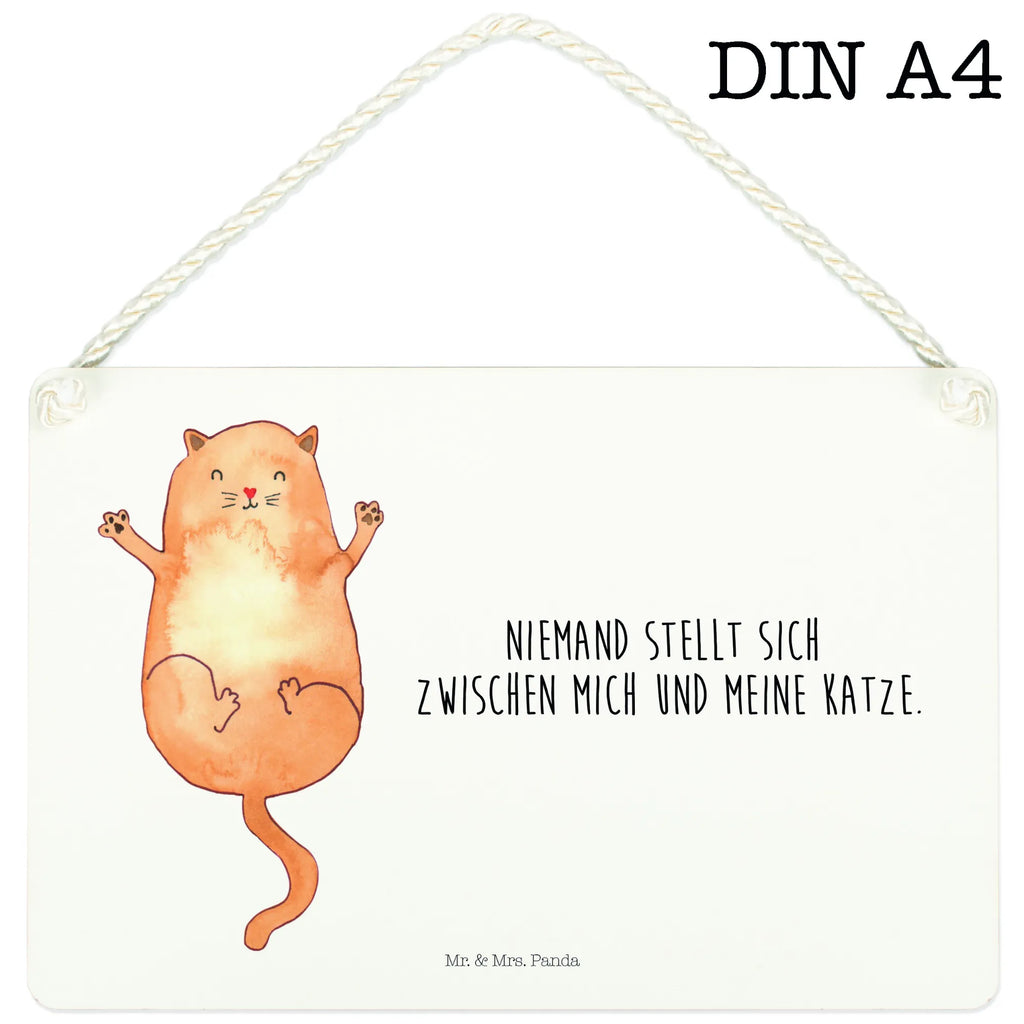 Deko Schild Katze Umarmen Wandschild, WC Schild, Deko schild Für Küche, Deko Schild, Büro, Spruchschild, Türschild Mit Spruch, Holzschild, Schild mit Spruch, Dekoschild Für Flur, Küchenschild, Dekoschild Zum Aufhängen, Badschild, Holztafel, Deko Wandtafel, Dekoschild Für Badezimmer, Motiv Schild, Dekos child Für Garten, Türschild Familie, Dekoschild, Türschild, Deko schild Für Balkon, Home Schilder, Deko schild Für Wohnzimmer, Katzenmotiv, Katzenfan, Katzendeko, Katzenfreund, Katzenliebhaber, Katzenprodukte, Katzenartikel, Katzenaccessoires, Katzensouvenirs, Katzenliebhaberprodukte, Katzenmotive, Katze, Liebe, Freunde, Katzenliebe, Katzen, Familie, Haustier, Kater, beste Freunde, Katzenhalter, Cat, Cats, Mietze, Freundin, Katzenbesitzerin