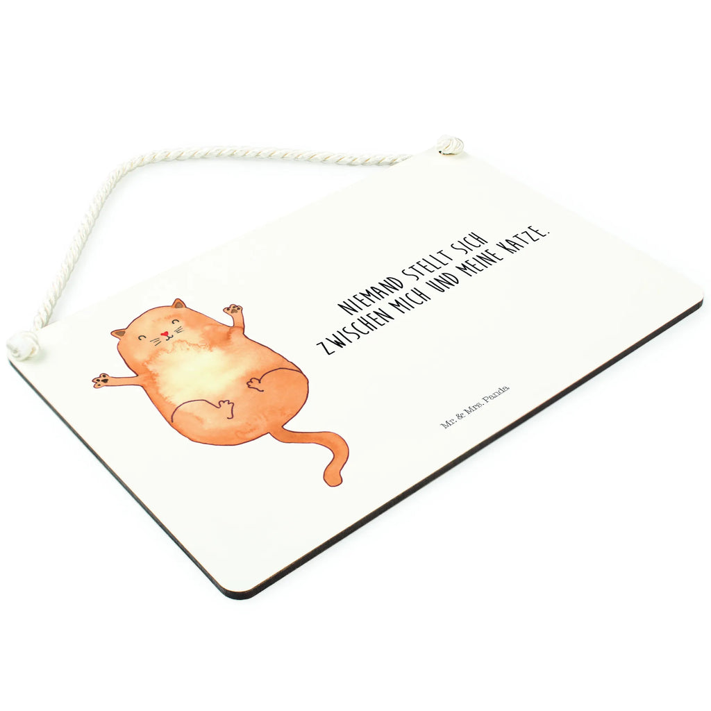 Deko Schild Katze Umarmen Wandschild, WC Schild, Deko schild Für Küche, Deko Schild, Büro, Spruchschild, Türschild Mit Spruch, Holzschild, Schild mit Spruch, Dekoschild Für Flur, Küchenschild, Dekoschild Zum Aufhängen, Badschild, Holztafel, Deko Wandtafel, Dekoschild Für Badezimmer, Motiv Schild, Dekos child Für Garten, Türschild Familie, Dekoschild, Türschild, Deko schild Für Balkon, Home Schilder, Deko schild Für Wohnzimmer, Katzenmotiv, Katzenfan, Katzendeko, Katzenfreund, Katzenliebhaber, Katzenprodukte, Katzenartikel, Katzenaccessoires, Katzensouvenirs, Katzenliebhaberprodukte, Katzenmotive, Katze, Liebe, Freunde, Katzenliebe, Katzen, Familie, Haustier, Kater, beste Freunde, Katzenhalter, Cat, Cats, Mietze, Freundin, Katzenbesitzerin