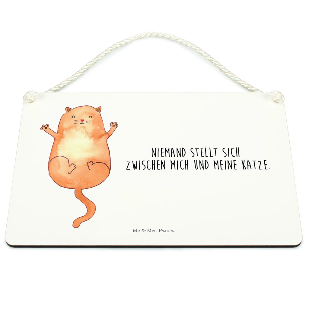 Deko Schild Katze Umarmen Wandschild, WC Schild, Deko schild Für Küche, Deko Schild, Büro, Spruchschild, Türschild Mit Spruch, Holzschild, Schild mit Spruch, Dekoschild Für Flur, Küchenschild, Dekoschild Zum Aufhängen, Badschild, Holztafel, Deko Wandtafel, Dekoschild Für Badezimmer, Motiv Schild, Dekos child Für Garten, Türschild Familie, Dekoschild, Türschild, Deko schild Für Balkon, Home Schilder, Deko schild Für Wohnzimmer, Katzenmotiv, Katzenfan, Katzendeko, Katzenfreund, Katzenliebhaber, Katzenprodukte, Katzenartikel, Katzenaccessoires, Katzensouvenirs, Katzenliebhaberprodukte, Katzenmotive, Katze, Liebe, Freunde, Katzenliebe, Katzen, Familie, Haustier, Kater, beste Freunde, Katzenhalter, Cat, Cats, Mietze, Freundin, Katzenbesitzerin