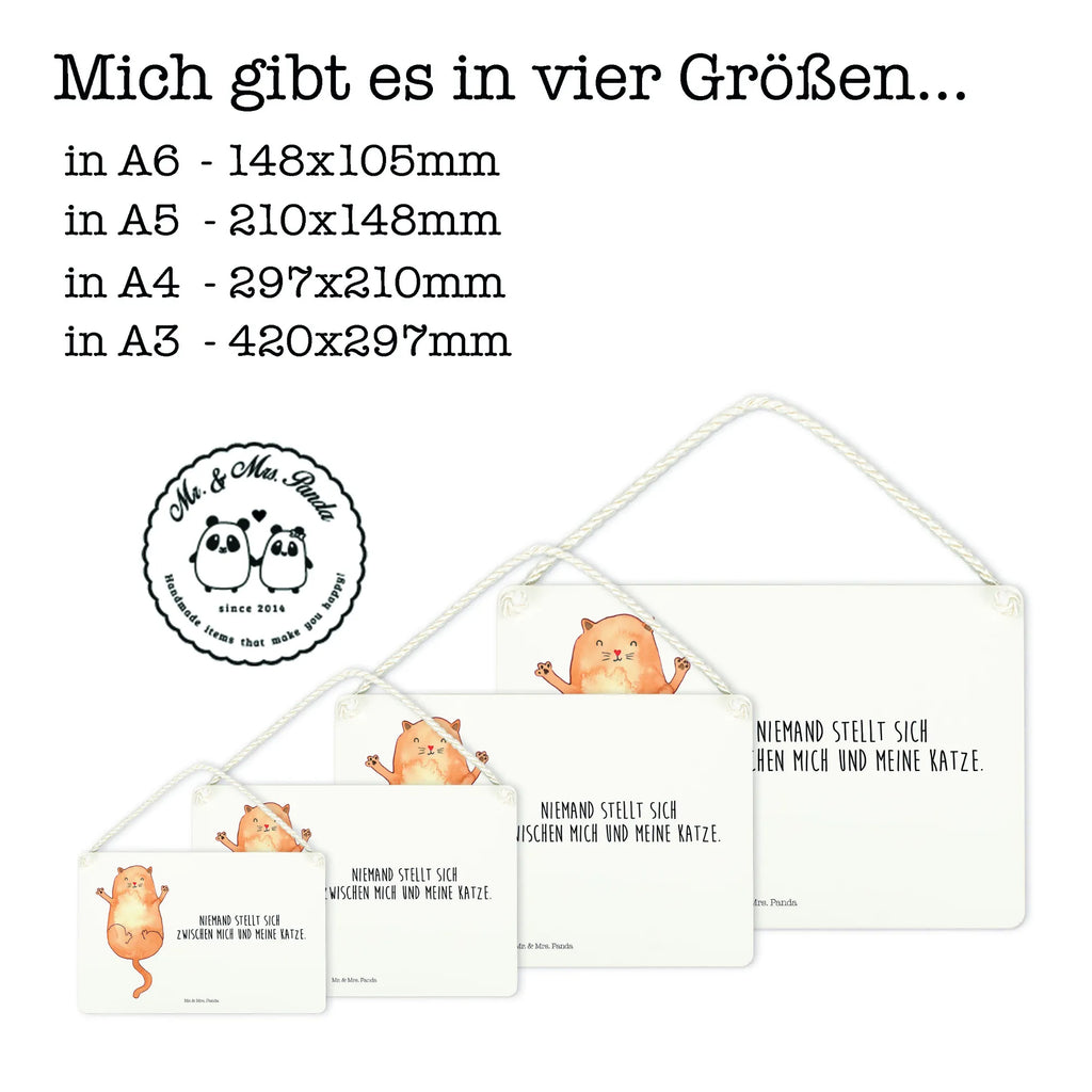Deko Schild Katze Umarmen Wandschild, WC Schild, Deko schild Für Küche, Deko Schild, Büro, Spruchschild, Türschild Mit Spruch, Holzschild, Schild mit Spruch, Dekoschild Für Flur, Küchenschild, Dekoschild Zum Aufhängen, Badschild, Holztafel, Deko Wandtafel, Dekoschild Für Badezimmer, Motiv Schild, Dekos child Für Garten, Türschild Familie, Dekoschild, Türschild, Deko schild Für Balkon, Home Schilder, Deko schild Für Wohnzimmer, Katzenmotiv, Katzenfan, Katzendeko, Katzenfreund, Katzenliebhaber, Katzenprodukte, Katzenartikel, Katzenaccessoires, Katzensouvenirs, Katzenliebhaberprodukte, Katzenmotive, Katze, Liebe, Freunde, Katzenliebe, Katzen, Familie, Haustier, Kater, beste Freunde, Katzenhalter, Cat, Cats, Mietze, Freundin, Katzenbesitzerin