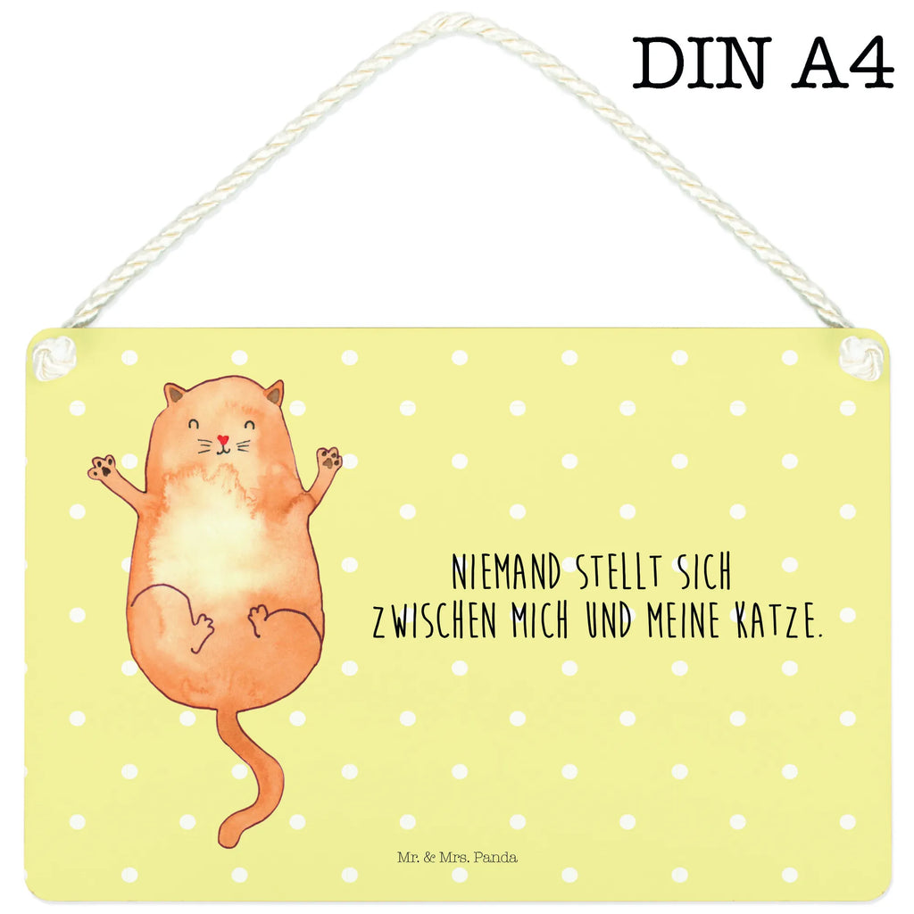 Deko Schild Katze Umarmen Wandschild, WC Schild, Deko schild Für Küche, Deko Schild, Büro, Spruchschild, Türschild Mit Spruch, Holzschild, Schild mit Spruch, Dekoschild Für Flur, Küchenschild, Dekoschild Zum Aufhängen, Badschild, Holztafel, Deko Wandtafel, Dekoschild Für Badezimmer, Motiv Schild, Dekos child Für Garten, Türschild Familie, Dekoschild, Türschild, Deko schild Für Balkon, Home Schilder, Deko schild Für Wohnzimmer, Katzenmotiv, Katzenfan, Katzendeko, Katzenfreund, Katzenliebhaber, Katzenprodukte, Katzenartikel, Katzenaccessoires, Katzensouvenirs, Katzenliebhaberprodukte, Katzenmotive, Katze, Liebe, Freunde, Katzenliebe, Katzen, Familie, Haustier, Kater, beste Freunde, Katzenhalter, Cat, Cats, Mietze, Freundin, Katzenbesitzerin