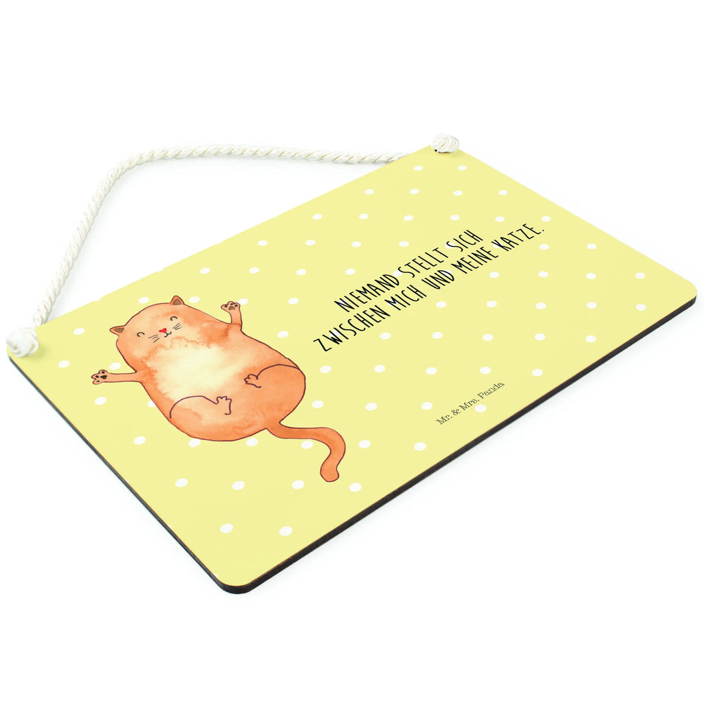 Deko Schild Katze Umarmen Wandschild, WC Schild, Deko schild Für Küche, Deko Schild, Büro, Spruchschild, Türschild Mit Spruch, Holzschild, Schild mit Spruch, Dekoschild Für Flur, Küchenschild, Dekoschild Zum Aufhängen, Badschild, Holztafel, Deko Wandtafel, Dekoschild Für Badezimmer, Motiv Schild, Dekos child Für Garten, Türschild Familie, Dekoschild, Türschild, Deko schild Für Balkon, Home Schilder, Deko schild Für Wohnzimmer, Katzenmotiv, Katzenfan, Katzendeko, Katzenfreund, Katzenliebhaber, Katzenprodukte, Katzenartikel, Katzenaccessoires, Katzensouvenirs, Katzenliebhaberprodukte, Katzenmotive, Katze, Liebe, Freunde, Katzenliebe, Katzen, Familie, Haustier, Kater, beste Freunde, Katzenhalter, Cat, Cats, Mietze, Freundin, Katzenbesitzerin