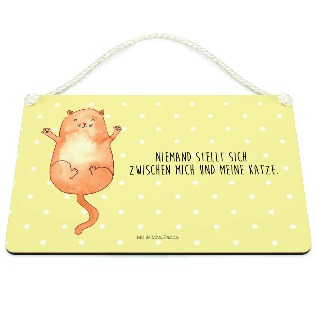 Deko Schild Katze Umarmen Wandschild, WC Schild, Deko schild Für Küche, Deko Schild, Büro, Spruchschild, Türschild Mit Spruch, Holzschild, Schild mit Spruch, Dekoschild Für Flur, Küchenschild, Dekoschild Zum Aufhängen, Badschild, Holztafel, Deko Wandtafel, Dekoschild Für Badezimmer, Motiv Schild, Dekos child Für Garten, Türschild Familie, Dekoschild, Türschild, Deko schild Für Balkon, Home Schilder, Deko schild Für Wohnzimmer, Katzenmotiv, Katzenfan, Katzendeko, Katzenfreund, Katzenliebhaber, Katzenprodukte, Katzenartikel, Katzenaccessoires, Katzensouvenirs, Katzenliebhaberprodukte, Katzenmotive, Katze, Liebe, Freunde, Katzenliebe, Katzen, Familie, Haustier, Kater, beste Freunde, Katzenhalter, Cat, Cats, Mietze, Freundin, Katzenbesitzerin