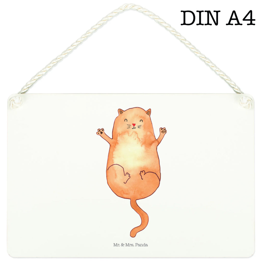 Deko Schild Katze Umarmen Wandschild, WC Schild, Deko schild Für Küche, Deko Schild, Büro, Spruchschild, Türschild Mit Spruch, Holzschild, Schild mit Spruch, Dekoschild Für Flur, Küchenschild, Dekoschild Zum Aufhängen, Badschild, Holztafel, Deko Wandtafel, Dekoschild Für Badezimmer, Motiv Schild, Dekos child Für Garten, Türschild Familie, Dekoschild, Türschild, Deko schild Für Balkon, Home Schilder, Deko schild Für Wohnzimmer, Katzenmotiv, Katzenfan, Katzendeko, Katzenfreund, Katzenliebhaber, Katzenprodukte, Katzenartikel, Katzenaccessoires, Katzensouvenirs, Katzenliebhaberprodukte, Katzenmotive, Katze, Liebe, Freunde, Katzenliebe, Katzen, Familie, Haustier, Kater, beste Freunde, Katzenhalter, Cat, Cats, Mietze, Freundin, Katzenbesitzerin