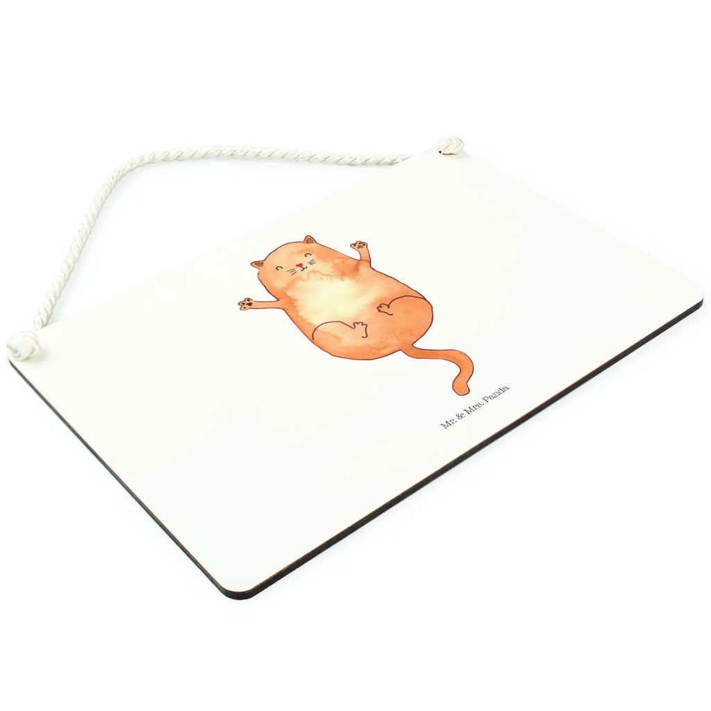 Deko Schild Katze Umarmen Wandschild, WC Schild, Deko schild Für Küche, Deko Schild, Büro, Spruchschild, Türschild Mit Spruch, Holzschild, Schild mit Spruch, Dekoschild Für Flur, Küchenschild, Dekoschild Zum Aufhängen, Badschild, Holztafel, Deko Wandtafel, Dekoschild Für Badezimmer, Motiv Schild, Dekos child Für Garten, Türschild Familie, Dekoschild, Türschild, Deko schild Für Balkon, Home Schilder, Deko schild Für Wohnzimmer, Katzenmotiv, Katzenfan, Katzendeko, Katzenfreund, Katzenliebhaber, Katzenprodukte, Katzenartikel, Katzenaccessoires, Katzensouvenirs, Katzenliebhaberprodukte, Katzenmotive, Katze, Liebe, Freunde, Katzenliebe, Katzen, Familie, Haustier, Kater, beste Freunde, Katzenhalter, Cat, Cats, Mietze, Freundin, Katzenbesitzerin