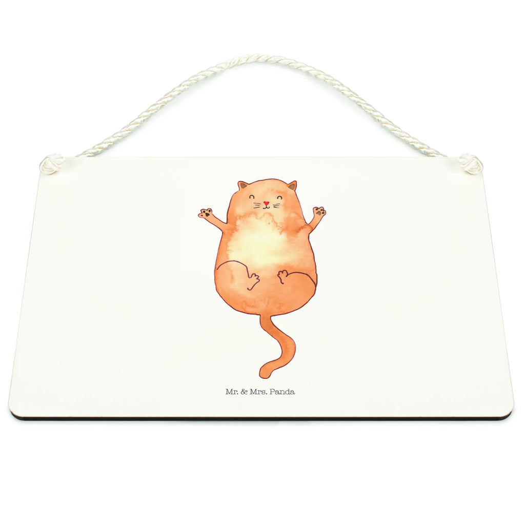 Deko Schild Katze Umarmen Wandschild, WC Schild, Deko schild Für Küche, Deko Schild, Büro, Spruchschild, Türschild Mit Spruch, Holzschild, Schild mit Spruch, Dekoschild Für Flur, Küchenschild, Dekoschild Zum Aufhängen, Badschild, Holztafel, Deko Wandtafel, Dekoschild Für Badezimmer, Motiv Schild, Dekos child Für Garten, Türschild Familie, Dekoschild, Türschild, Deko schild Für Balkon, Home Schilder, Deko schild Für Wohnzimmer, Katzenmotiv, Katzenfan, Katzendeko, Katzenfreund, Katzenliebhaber, Katzenprodukte, Katzenartikel, Katzenaccessoires, Katzensouvenirs, Katzenliebhaberprodukte, Katzenmotive, Katze, Liebe, Freunde, Katzenliebe, Katzen, Familie, Haustier, Kater, beste Freunde, Katzenhalter, Cat, Cats, Mietze, Freundin, Katzenbesitzerin