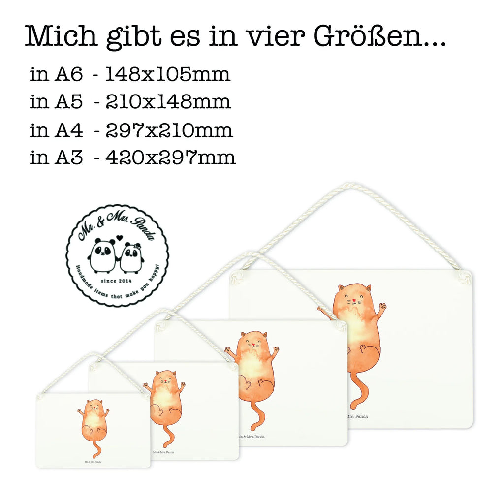Deko Schild Katze Umarmen Wandschild, WC Schild, Deko schild Für Küche, Deko Schild, Büro, Spruchschild, Türschild Mit Spruch, Holzschild, Schild mit Spruch, Dekoschild Für Flur, Küchenschild, Dekoschild Zum Aufhängen, Badschild, Holztafel, Deko Wandtafel, Dekoschild Für Badezimmer, Motiv Schild, Dekos child Für Garten, Türschild Familie, Dekoschild, Türschild, Deko schild Für Balkon, Home Schilder, Deko schild Für Wohnzimmer, Katzenmotiv, Katzenfan, Katzendeko, Katzenfreund, Katzenliebhaber, Katzenprodukte, Katzenartikel, Katzenaccessoires, Katzensouvenirs, Katzenliebhaberprodukte, Katzenmotive, Katze, Liebe, Freunde, Katzenliebe, Katzen, Familie, Haustier, Kater, beste Freunde, Katzenhalter, Cat, Cats, Mietze, Freundin, Katzenbesitzerin