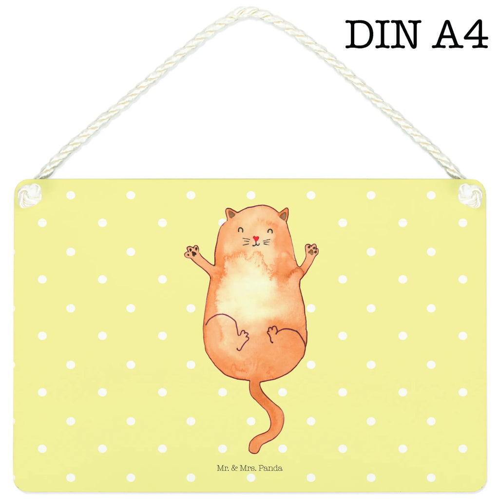 Deko Schild Katze Umarmen Wandschild, WC Schild, Deko schild Für Küche, Deko Schild, Büro, Spruchschild, Türschild Mit Spruch, Holzschild, Schild mit Spruch, Dekoschild Für Flur, Küchenschild, Dekoschild Zum Aufhängen, Badschild, Holztafel, Deko Wandtafel, Dekoschild Für Badezimmer, Motiv Schild, Dekos child Für Garten, Türschild Familie, Dekoschild, Türschild, Deko schild Für Balkon, Home Schilder, Deko schild Für Wohnzimmer, Katzenmotiv, Katzenfan, Katzendeko, Katzenfreund, Katzenliebhaber, Katzenprodukte, Katzenartikel, Katzenaccessoires, Katzensouvenirs, Katzenliebhaberprodukte, Katzenmotive, Katze, Liebe, Freunde, Katzenliebe, Katzen, Familie, Haustier, Kater, beste Freunde, Katzenhalter, Cat, Cats, Mietze, Freundin, Katzenbesitzerin