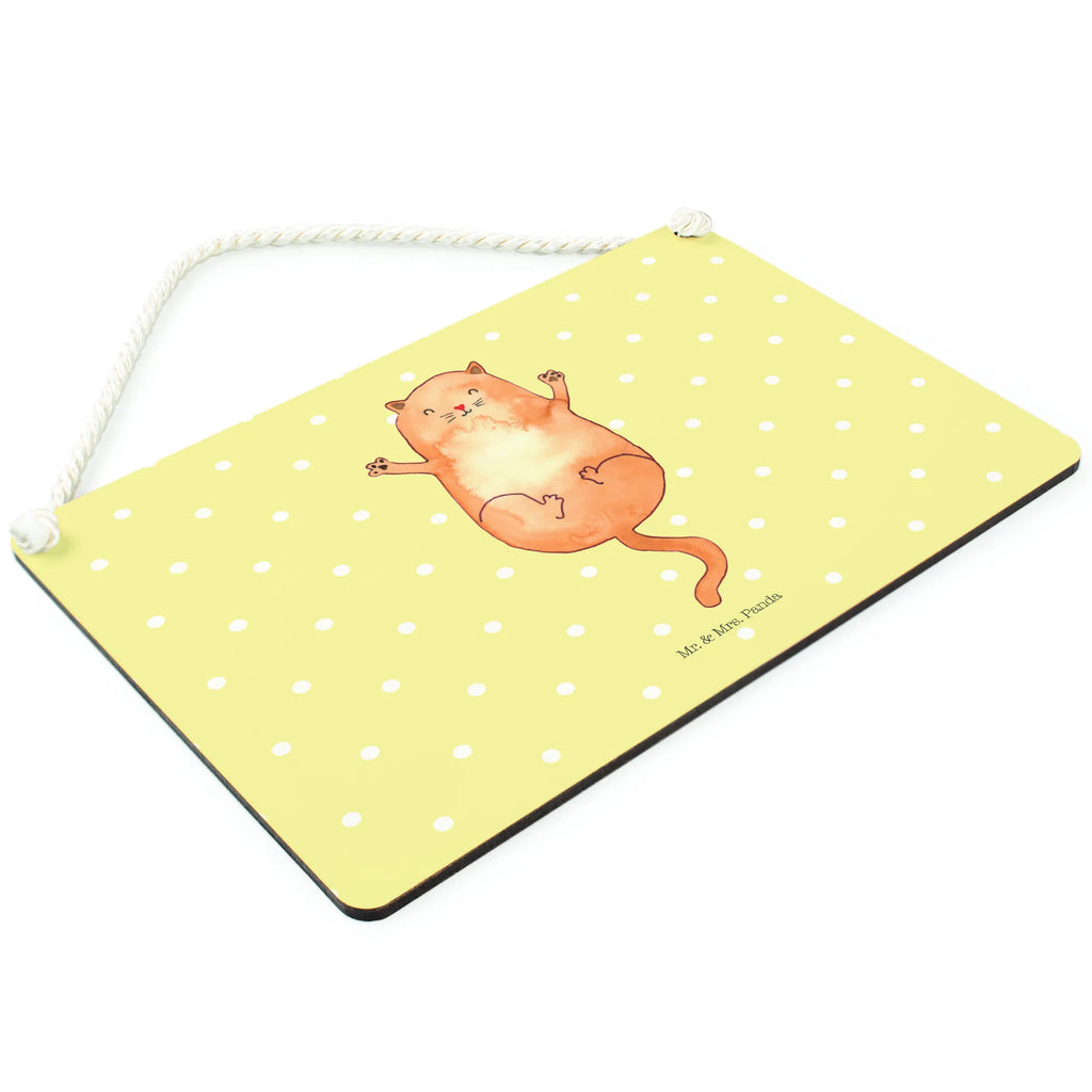 Deko Schild Katze Umarmen Wandschild, WC Schild, Deko schild Für Küche, Deko Schild, Büro, Spruchschild, Türschild Mit Spruch, Holzschild, Schild mit Spruch, Dekoschild Für Flur, Küchenschild, Dekoschild Zum Aufhängen, Badschild, Holztafel, Deko Wandtafel, Dekoschild Für Badezimmer, Motiv Schild, Dekos child Für Garten, Türschild Familie, Dekoschild, Türschild, Deko schild Für Balkon, Home Schilder, Deko schild Für Wohnzimmer, Katzenmotiv, Katzenfan, Katzendeko, Katzenfreund, Katzenliebhaber, Katzenprodukte, Katzenartikel, Katzenaccessoires, Katzensouvenirs, Katzenliebhaberprodukte, Katzenmotive, Katze, Liebe, Freunde, Katzenliebe, Katzen, Familie, Haustier, Kater, beste Freunde, Katzenhalter, Cat, Cats, Mietze, Freundin, Katzenbesitzerin