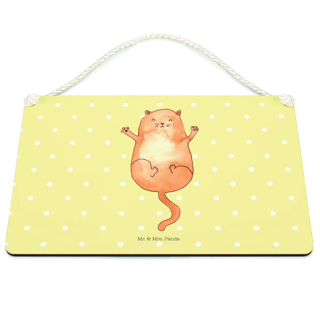 Deko Schild Katze Umarmen Wandschild, WC Schild, Deko schild Für Küche, Deko Schild, Büro, Spruchschild, Türschild Mit Spruch, Holzschild, Schild mit Spruch, Dekoschild Für Flur, Küchenschild, Dekoschild Zum Aufhängen, Badschild, Holztafel, Deko Wandtafel, Dekoschild Für Badezimmer, Motiv Schild, Dekos child Für Garten, Türschild Familie, Dekoschild, Türschild, Deko schild Für Balkon, Home Schilder, Deko schild Für Wohnzimmer, Katzenmotiv, Katzenfan, Katzendeko, Katzenfreund, Katzenliebhaber, Katzenprodukte, Katzenartikel, Katzenaccessoires, Katzensouvenirs, Katzenliebhaberprodukte, Katzenmotive, Katze, Liebe, Freunde, Katzenliebe, Katzen, Familie, Haustier, Kater, beste Freunde, Katzenhalter, Cat, Cats, Mietze, Freundin, Katzenbesitzerin