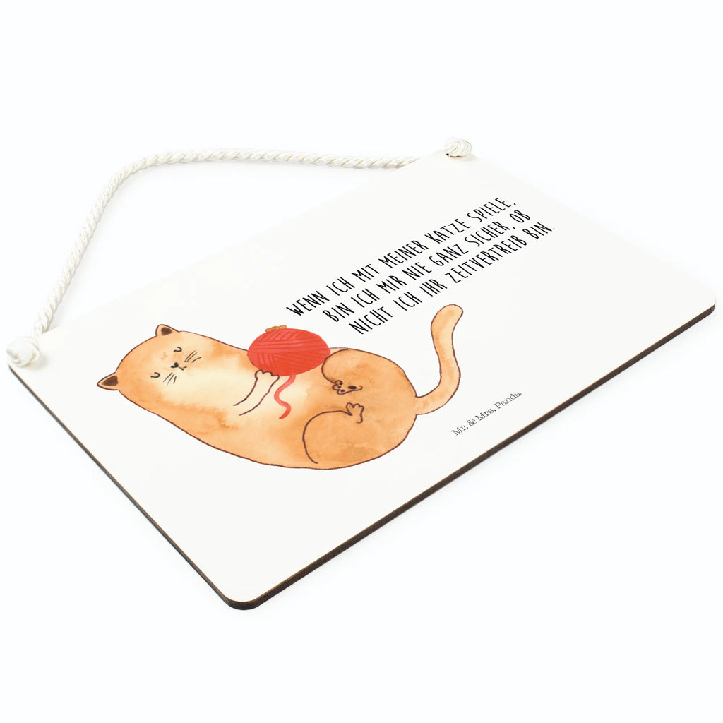 Dekoracyjny znak kot wełna Kot, motyw kotów, miłośnik kotów, dekoracje z kotami, przyjaciel kotów, entuzjasta kotów, produkty dla kotów, artykuły dla kotów, akcesoria dla kotów, pamiątki z kotami, produkty dla miłośników kotów, motywy kotów