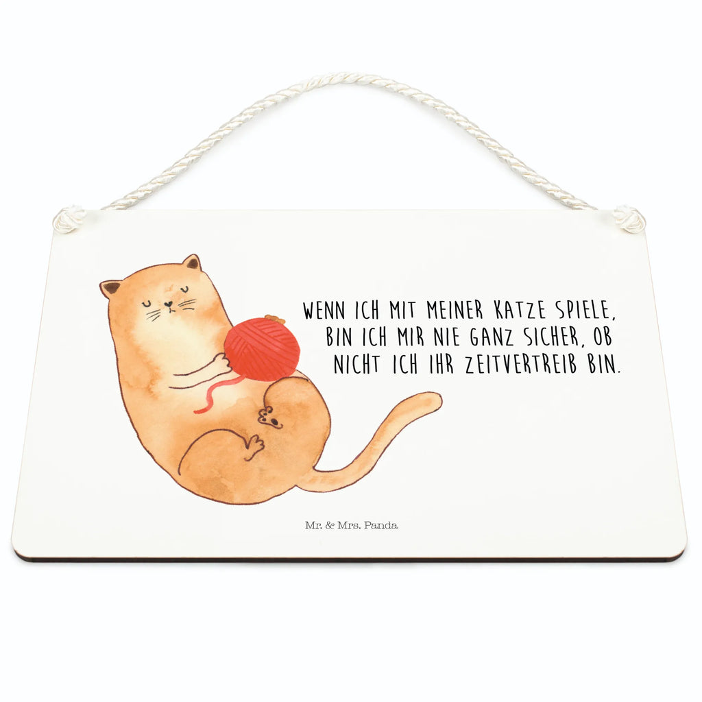 Dekoracyjny znak kot wełna Kot, motyw kotów, miłośnik kotów, dekoracje z kotami, przyjaciel kotów, entuzjasta kotów, produkty dla kotów, artykuły dla kotów, akcesoria dla kotów, pamiątki z kotami, produkty dla miłośników kotów, motywy kotów