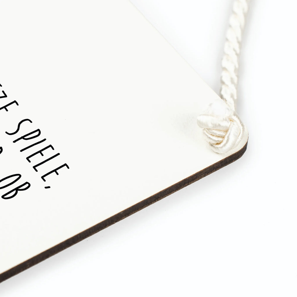 Dekoracyjny znak kot wełna Kot, motyw kotów, miłośnik kotów, dekoracje z kotami, przyjaciel kotów, entuzjasta kotów, produkty dla kotów, artykuły dla kotów, akcesoria dla kotów, pamiątki z kotami, produkty dla miłośników kotów, motywy kotów