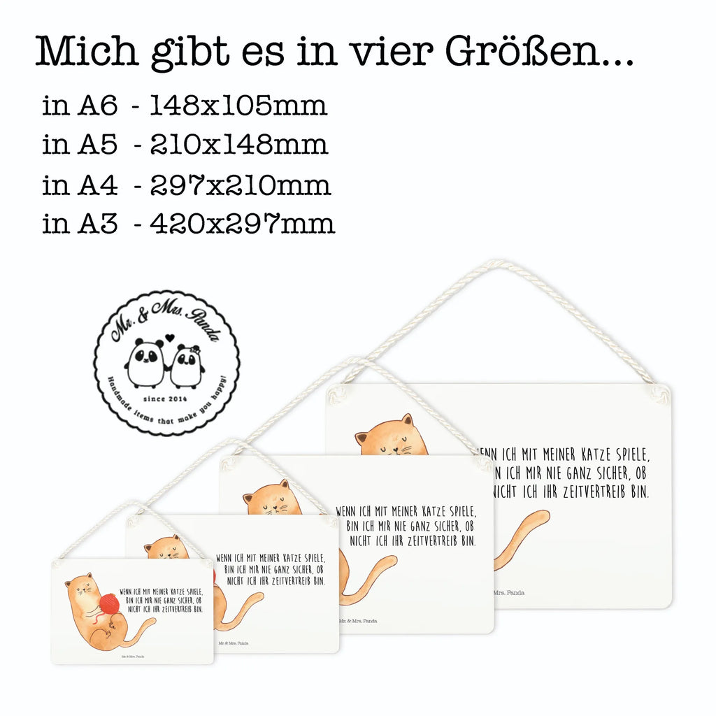 Dekoracyjny znak kot wełna Kot, motyw kotów, miłośnik kotów, dekoracje z kotami, przyjaciel kotów, entuzjasta kotów, produkty dla kotów, artykuły dla kotów, akcesoria dla kotów, pamiątki z kotami, produkty dla miłośników kotów, motywy kotów