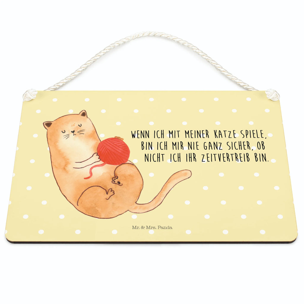 Dekoracyjny znak kot wełna Kot, motyw kotów, miłośnik kotów, dekoracje z kotami, przyjaciel kotów, entuzjasta kotów, produkty dla kotów, artykuły dla kotów, akcesoria dla kotów, pamiątki z kotami, produkty dla miłośników kotów, motywy kotów