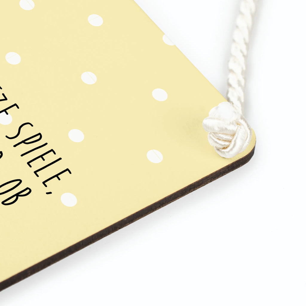 Dekoracyjny znak kot wełna Kot, motyw kotów, miłośnik kotów, dekoracje z kotami, przyjaciel kotów, entuzjasta kotów, produkty dla kotów, artykuły dla kotów, akcesoria dla kotów, pamiątki z kotami, produkty dla miłośników kotów, motywy kotów