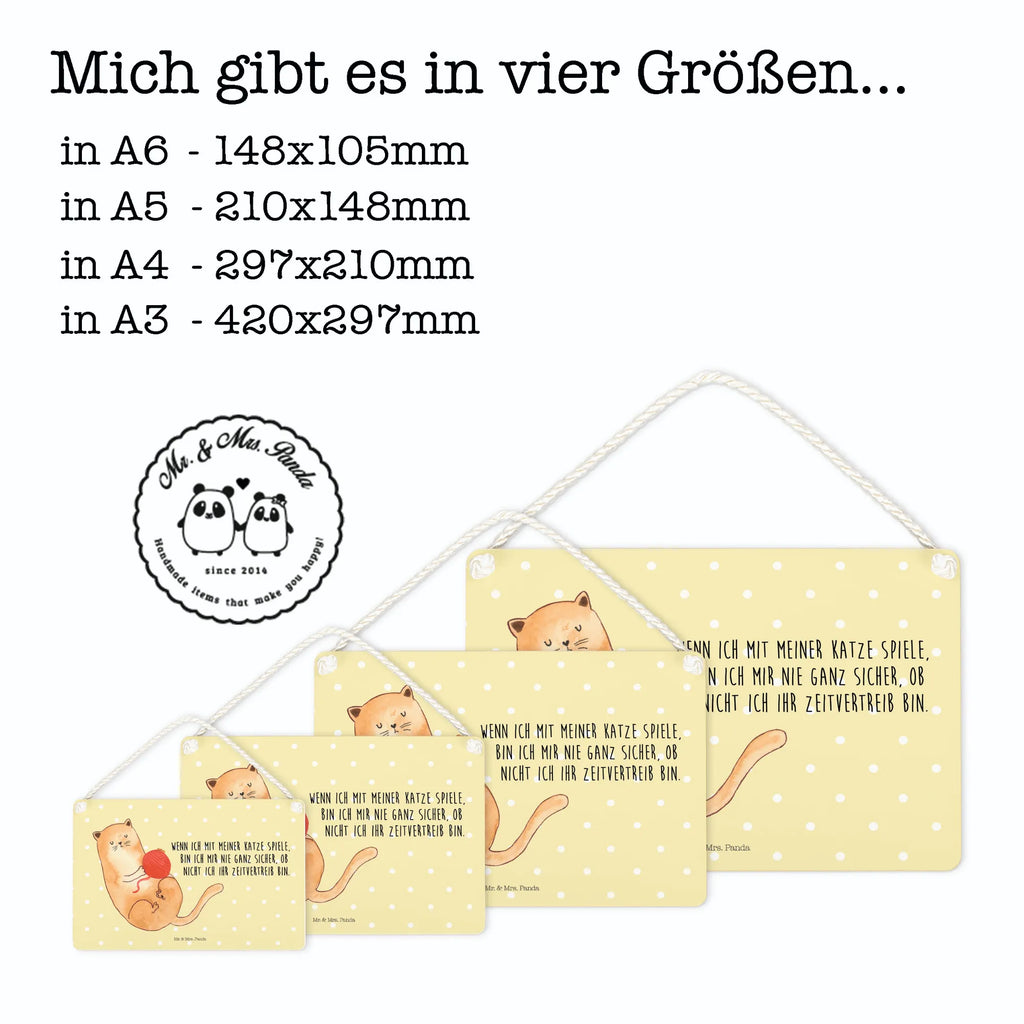 Dekoracyjny znak kot wełna Kot, motyw kotów, miłośnik kotów, dekoracje z kotami, przyjaciel kotów, entuzjasta kotów, produkty dla kotów, artykuły dla kotów, akcesoria dla kotów, pamiątki z kotami, produkty dla miłośników kotów, motywy kotów