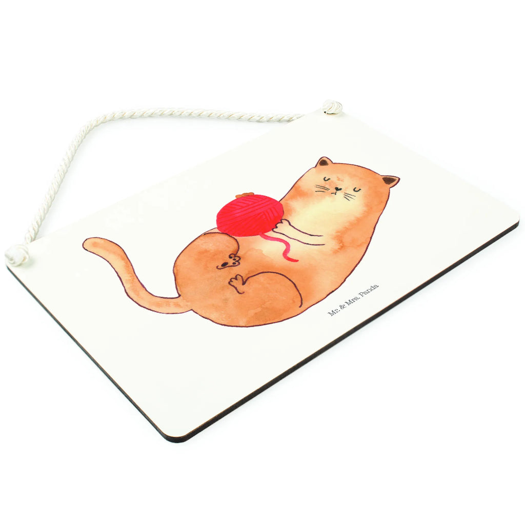 Dekoracyjny znak kot wełna Kot, motyw kotów, miłośnik kotów, dekoracje z kotami, przyjaciel kotów, entuzjasta kotów, produkty dla kotów, artykuły dla kotów, akcesoria dla kotów, pamiątki z kotami, produkty dla miłośników kotów, motywy kotów