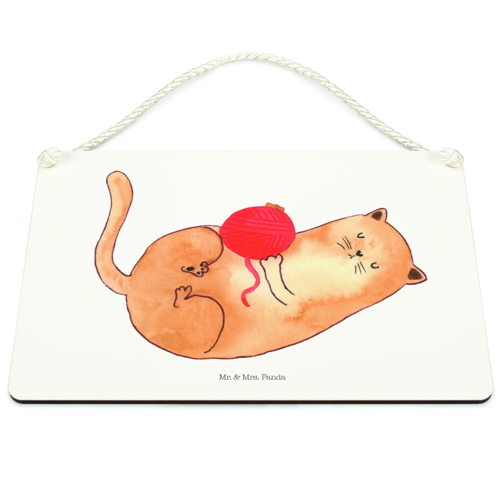 Dekoracyjny znak kot wełna Kot, motyw kotów, miłośnik kotów, dekoracje z kotami, przyjaciel kotów, entuzjasta kotów, produkty dla kotów, artykuły dla kotów, akcesoria dla kotów, pamiątki z kotami, produkty dla miłośników kotów, motywy kotów