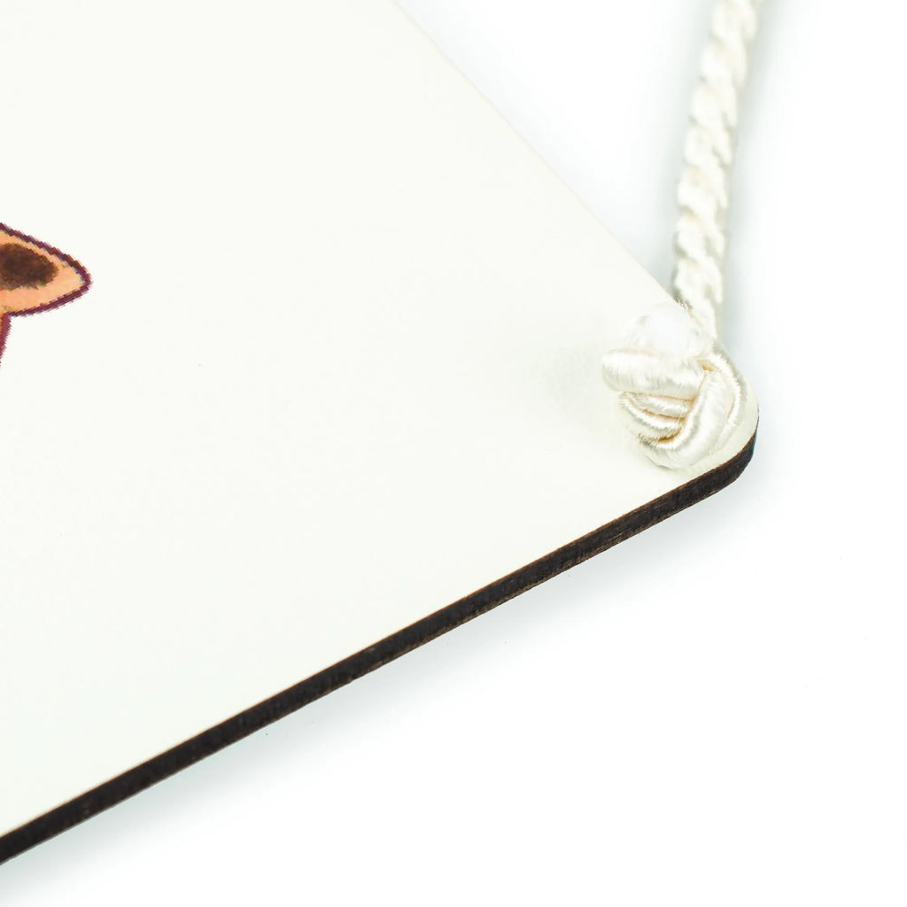 Dekoracyjny znak kot wełna Kot, motyw kotów, miłośnik kotów, dekoracje z kotami, przyjaciel kotów, entuzjasta kotów, produkty dla kotów, artykuły dla kotów, akcesoria dla kotów, pamiątki z kotami, produkty dla miłośników kotów, motywy kotów