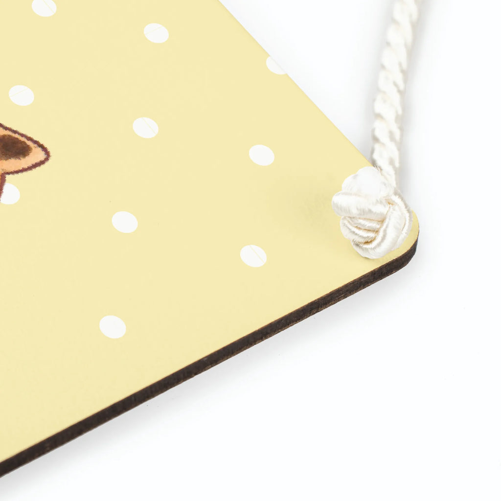 Dekoracyjny znak kot wełna Kot, motyw kotów, miłośnik kotów, dekoracje z kotami, przyjaciel kotów, entuzjasta kotów, produkty dla kotów, artykuły dla kotów, akcesoria dla kotów, pamiątki z kotami, produkty dla miłośników kotów, motywy kotów