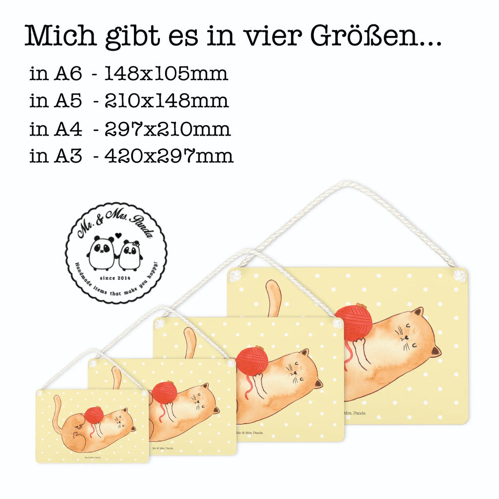 Dekoracyjny znak kot wełna Kot, motyw kotów, miłośnik kotów, dekoracje z kotami, przyjaciel kotów, entuzjasta kotów, produkty dla kotów, artykuły dla kotów, akcesoria dla kotów, pamiątki z kotami, produkty dla miłośników kotów, motywy kotów