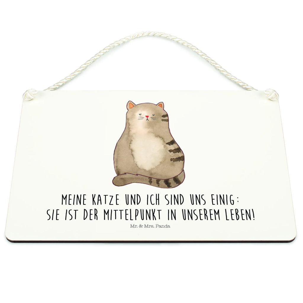 Decorative sign Cat Sit Dekoschild, Deko schild Mit Spruch, Schild Aus Holz, Holzschild, Deko schild Für Wohnzimmer, Deko schild Liebevoll Gestaltet, Vintage Schild, Wanddeko Schild, Deko schild Landhausstil, Lustiges Deko schild, Dekoschild Klein, Dekoschild Handgemacht, Dekoschild Aus Holz, Schild Aus Metall, Türschild Mit Spruch, Spruchschild, Dekoschild Groß, Deko schild Für Küche, Schild Zum Aufstellen, Deko Schild, Wandschild, Deko schild Mit Lebensweisheit, Dekos child Für Garten, Metallschild, Deko schild Modern, Deko schild Für Balkon, Deko schild Mit Herz, Dekoschild Für Flur, Türschild, Dekoschild Für Badezimmer, Dekoschild Zum Aufhängen, Rustikales Deko schild, Deko Wandtafel, Schild Zum Hinstellen, Deko schild Mit Motiv, Dekoschild Geschenk, Dekoschild Für Familie, Dekoschild Für Freunde, Shabby Chic Schild, Deko schild Mit Blumenmotiv, Katze, Katzenmotiv, Katzenfan, Katzendeko, Katzenfreund, Katzenliebhaber, Katzenprodukte, Katzenartikel, Katzenaccessoires, Katzensouvenirs, Katzenliebhaberprodukte, Katzenmotive, Mietze, Mittelpunkt, Katzen, Cats, Haustier, Katzenhalter, Katzenbesitzerin, Kater, Familie, Liebe, Lebensinhalt, Cat, Katzenliebe