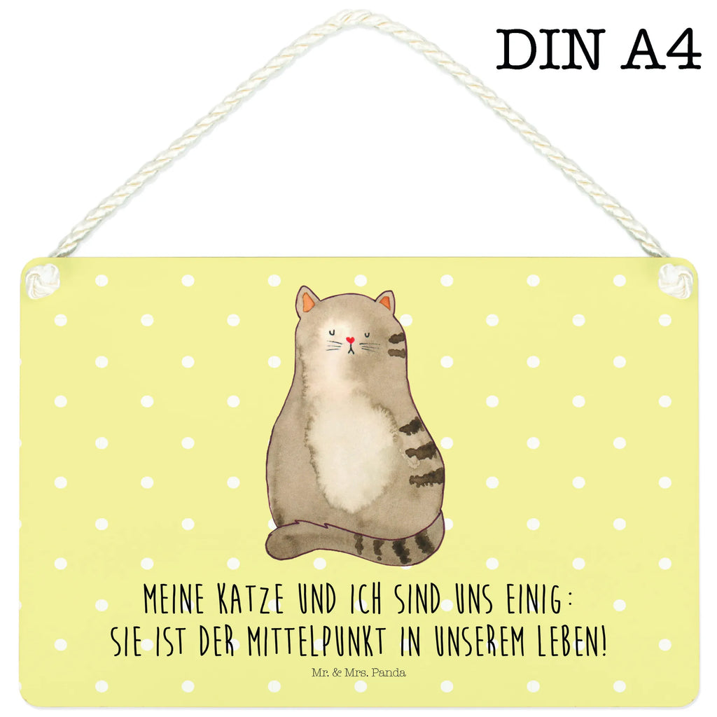 Decorative sign Cat Sit Dekoschild, Deko schild Mit Spruch, Schild Aus Holz, Holzschild, Deko schild Für Wohnzimmer, Deko schild Liebevoll Gestaltet, Vintage Schild, Wanddeko Schild, Deko schild Landhausstil, Lustiges Deko schild, Dekoschild Klein, Dekoschild Handgemacht, Dekoschild Aus Holz, Schild Aus Metall, Türschild Mit Spruch, Spruchschild, Dekoschild Groß, Deko schild Für Küche, Schild Zum Aufstellen, Deko Schild, Wandschild, Deko schild Mit Lebensweisheit, Dekos child Für Garten, Metallschild, Deko schild Modern, Deko schild Für Balkon, Deko schild Mit Herz, Dekoschild Für Flur, Türschild, Dekoschild Für Badezimmer, Dekoschild Zum Aufhängen, Rustikales Deko schild, Deko Wandtafel, Schild Zum Hinstellen, Deko schild Mit Motiv, Dekoschild Geschenk, Dekoschild Für Familie, Dekoschild Für Freunde, Shabby Chic Schild, Deko schild Mit Blumenmotiv, Katze, Katzenmotiv, Katzenfan, Katzendeko, Katzenfreund, Katzenliebhaber, Katzenprodukte, Katzenartikel, Katzenaccessoires, Katzensouvenirs, Katzenliebhaberprodukte, Katzenmotive, Mietze, Mittelpunkt, Katzen, Cats, Haustier, Katzenhalter, Katzenbesitzerin, Kater, Familie, Liebe, Lebensinhalt, Cat, Katzenliebe