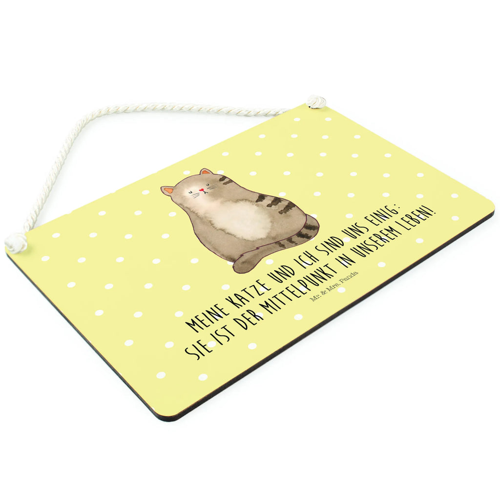 Decorative sign Cat Sit Dekoschild, Deko schild Mit Spruch, Schild Aus Holz, Holzschild, Deko schild Für Wohnzimmer, Deko schild Liebevoll Gestaltet, Vintage Schild, Wanddeko Schild, Deko schild Landhausstil, Lustiges Deko schild, Dekoschild Klein, Dekoschild Handgemacht, Dekoschild Aus Holz, Schild Aus Metall, Türschild Mit Spruch, Spruchschild, Dekoschild Groß, Deko schild Für Küche, Schild Zum Aufstellen, Deko Schild, Wandschild, Deko schild Mit Lebensweisheit, Dekos child Für Garten, Metallschild, Deko schild Modern, Deko schild Für Balkon, Deko schild Mit Herz, Dekoschild Für Flur, Türschild, Dekoschild Für Badezimmer, Dekoschild Zum Aufhängen, Rustikales Deko schild, Deko Wandtafel, Schild Zum Hinstellen, Deko schild Mit Motiv, Dekoschild Geschenk, Dekoschild Für Familie, Dekoschild Für Freunde, Shabby Chic Schild, Deko schild Mit Blumenmotiv, Katze, Katzenmotiv, Katzenfan, Katzendeko, Katzenfreund, Katzenliebhaber, Katzenprodukte, Katzenartikel, Katzenaccessoires, Katzensouvenirs, Katzenliebhaberprodukte, Katzenmotive, Mietze, Mittelpunkt, Katzen, Cats, Haustier, Katzenhalter, Katzenbesitzerin, Kater, Familie, Liebe, Lebensinhalt, Cat, Katzenliebe