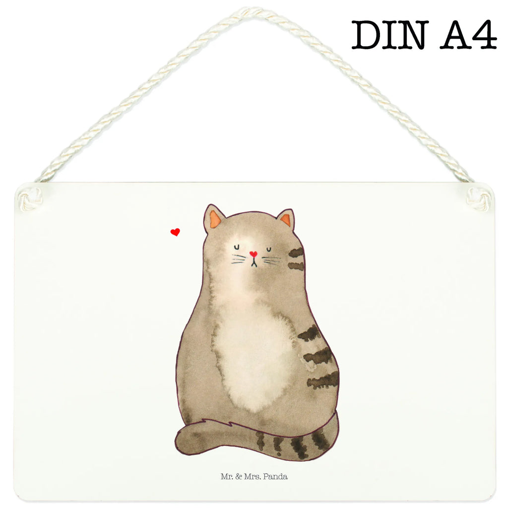 Decorative sign Cat Sit Dekoschild, Deko schild Mit Spruch, Schild Aus Holz, Holzschild, Deko schild Für Wohnzimmer, Deko schild Liebevoll Gestaltet, Vintage Schild, Wanddeko Schild, Deko schild Landhausstil, Lustiges Deko schild, Dekoschild Klein, Dekoschild Handgemacht, Dekoschild Aus Holz, Schild Aus Metall, Türschild Mit Spruch, Spruchschild, Dekoschild Groß, Deko schild Für Küche, Schild Zum Aufstellen, Deko Schild, Wandschild, Deko schild Mit Lebensweisheit, Dekos child Für Garten, Metallschild, Deko schild Modern, Deko schild Für Balkon, Deko schild Mit Herz, Dekoschild Für Flur, Türschild, Dekoschild Für Badezimmer, Dekoschild Zum Aufhängen, Rustikales Deko schild, Deko Wandtafel, Schild Zum Hinstellen, Deko schild Mit Motiv, Dekoschild Geschenk, Dekoschild Für Familie, Dekoschild Für Freunde, Shabby Chic Schild, Deko schild Mit Blumenmotiv, Katze, Katzenmotiv, Katzenfan, Katzendeko, Katzenfreund, Katzenliebhaber, Katzenprodukte, Katzenartikel, Katzenaccessoires, Katzensouvenirs, Katzenliebhaberprodukte, Katzenmotive, Mietze, Mittelpunkt, Katzen, Cats, Haustier, Katzenhalter, Katzenbesitzerin, Kater, Familie, Liebe, Lebensinhalt, Cat, Katzenliebe