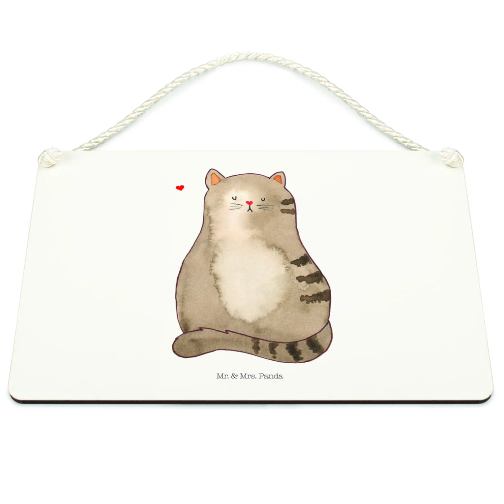 Decorative sign Cat Sit Dekoschild, Deko schild Mit Spruch, Schild Aus Holz, Holzschild, Deko schild Für Wohnzimmer, Deko schild Liebevoll Gestaltet, Vintage Schild, Wanddeko Schild, Deko schild Landhausstil, Lustiges Deko schild, Dekoschild Klein, Dekoschild Handgemacht, Dekoschild Aus Holz, Schild Aus Metall, Türschild Mit Spruch, Spruchschild, Dekoschild Groß, Deko schild Für Küche, Schild Zum Aufstellen, Deko Schild, Wandschild, Deko schild Mit Lebensweisheit, Dekos child Für Garten, Metallschild, Deko schild Modern, Deko schild Für Balkon, Deko schild Mit Herz, Dekoschild Für Flur, Türschild, Dekoschild Für Badezimmer, Dekoschild Zum Aufhängen, Rustikales Deko schild, Deko Wandtafel, Schild Zum Hinstellen, Deko schild Mit Motiv, Dekoschild Geschenk, Dekoschild Für Familie, Dekoschild Für Freunde, Shabby Chic Schild, Deko schild Mit Blumenmotiv, Katze, Katzenmotiv, Katzenfan, Katzendeko, Katzenfreund, Katzenliebhaber, Katzenprodukte, Katzenartikel, Katzenaccessoires, Katzensouvenirs, Katzenliebhaberprodukte, Katzenmotive, Mietze, Mittelpunkt, Katzen, Cats, Haustier, Katzenhalter, Katzenbesitzerin, Kater, Familie, Liebe, Lebensinhalt, Cat, Katzenliebe