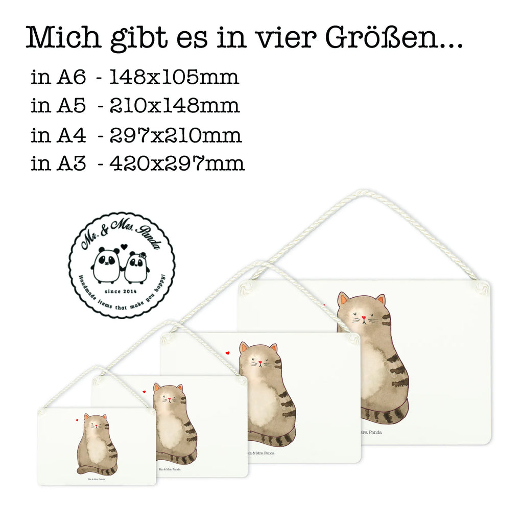 Decorative sign Cat Sit Dekoschild, Deko schild Mit Spruch, Schild Aus Holz, Holzschild, Deko schild Für Wohnzimmer, Deko schild Liebevoll Gestaltet, Vintage Schild, Wanddeko Schild, Deko schild Landhausstil, Lustiges Deko schild, Dekoschild Klein, Dekoschild Handgemacht, Dekoschild Aus Holz, Schild Aus Metall, Türschild Mit Spruch, Spruchschild, Dekoschild Groß, Deko schild Für Küche, Schild Zum Aufstellen, Deko Schild, Wandschild, Deko schild Mit Lebensweisheit, Dekos child Für Garten, Metallschild, Deko schild Modern, Deko schild Für Balkon, Deko schild Mit Herz, Dekoschild Für Flur, Türschild, Dekoschild Für Badezimmer, Dekoschild Zum Aufhängen, Rustikales Deko schild, Deko Wandtafel, Schild Zum Hinstellen, Deko schild Mit Motiv, Dekoschild Geschenk, Dekoschild Für Familie, Dekoschild Für Freunde, Shabby Chic Schild, Deko schild Mit Blumenmotiv, Katze, Katzenmotiv, Katzenfan, Katzendeko, Katzenfreund, Katzenliebhaber, Katzenprodukte, Katzenartikel, Katzenaccessoires, Katzensouvenirs, Katzenliebhaberprodukte, Katzenmotive, Mietze, Mittelpunkt, Katzen, Cats, Haustier, Katzenhalter, Katzenbesitzerin, Kater, Familie, Liebe, Lebensinhalt, Cat, Katzenliebe