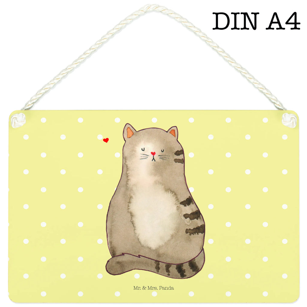 Decorative sign Cat Sit Dekoschild, Deko schild Mit Spruch, Schild Aus Holz, Holzschild, Deko schild Für Wohnzimmer, Deko schild Liebevoll Gestaltet, Vintage Schild, Wanddeko Schild, Deko schild Landhausstil, Lustiges Deko schild, Dekoschild Klein, Dekoschild Handgemacht, Dekoschild Aus Holz, Schild Aus Metall, Türschild Mit Spruch, Spruchschild, Dekoschild Groß, Deko schild Für Küche, Schild Zum Aufstellen, Deko Schild, Wandschild, Deko schild Mit Lebensweisheit, Dekos child Für Garten, Metallschild, Deko schild Modern, Deko schild Für Balkon, Deko schild Mit Herz, Dekoschild Für Flur, Türschild, Dekoschild Für Badezimmer, Dekoschild Zum Aufhängen, Rustikales Deko schild, Deko Wandtafel, Schild Zum Hinstellen, Deko schild Mit Motiv, Dekoschild Geschenk, Dekoschild Für Familie, Dekoschild Für Freunde, Shabby Chic Schild, Deko schild Mit Blumenmotiv, Katze, Katzenmotiv, Katzenfan, Katzendeko, Katzenfreund, Katzenliebhaber, Katzenprodukte, Katzenartikel, Katzenaccessoires, Katzensouvenirs, Katzenliebhaberprodukte, Katzenmotive, Mietze, Mittelpunkt, Katzen, Cats, Haustier, Katzenhalter, Katzenbesitzerin, Kater, Familie, Liebe, Lebensinhalt, Cat, Katzenliebe