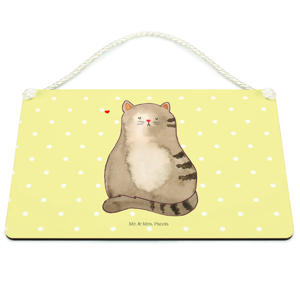 Decorative sign Cat Sit Dekoschild, Deko schild Mit Spruch, Schild Aus Holz, Holzschild, Deko schild Für Wohnzimmer, Deko schild Liebevoll Gestaltet, Vintage Schild, Wanddeko Schild, Deko schild Landhausstil, Lustiges Deko schild, Dekoschild Klein, Dekoschild Handgemacht, Dekoschild Aus Holz, Schild Aus Metall, Türschild Mit Spruch, Spruchschild, Dekoschild Groß, Deko schild Für Küche, Schild Zum Aufstellen, Deko Schild, Wandschild, Deko schild Mit Lebensweisheit, Dekos child Für Garten, Metallschild, Deko schild Modern, Deko schild Für Balkon, Deko schild Mit Herz, Dekoschild Für Flur, Türschild, Dekoschild Für Badezimmer, Dekoschild Zum Aufhängen, Rustikales Deko schild, Deko Wandtafel, Schild Zum Hinstellen, Deko schild Mit Motiv, Dekoschild Geschenk, Dekoschild Für Familie, Dekoschild Für Freunde, Shabby Chic Schild, Deko schild Mit Blumenmotiv, Katze, Katzenmotiv, Katzenfan, Katzendeko, Katzenfreund, Katzenliebhaber, Katzenprodukte, Katzenartikel, Katzenaccessoires, Katzensouvenirs, Katzenliebhaberprodukte, Katzenmotive, Mietze, Mittelpunkt, Katzen, Cats, Haustier, Katzenhalter, Katzenbesitzerin, Kater, Familie, Liebe, Lebensinhalt, Cat, Katzenliebe