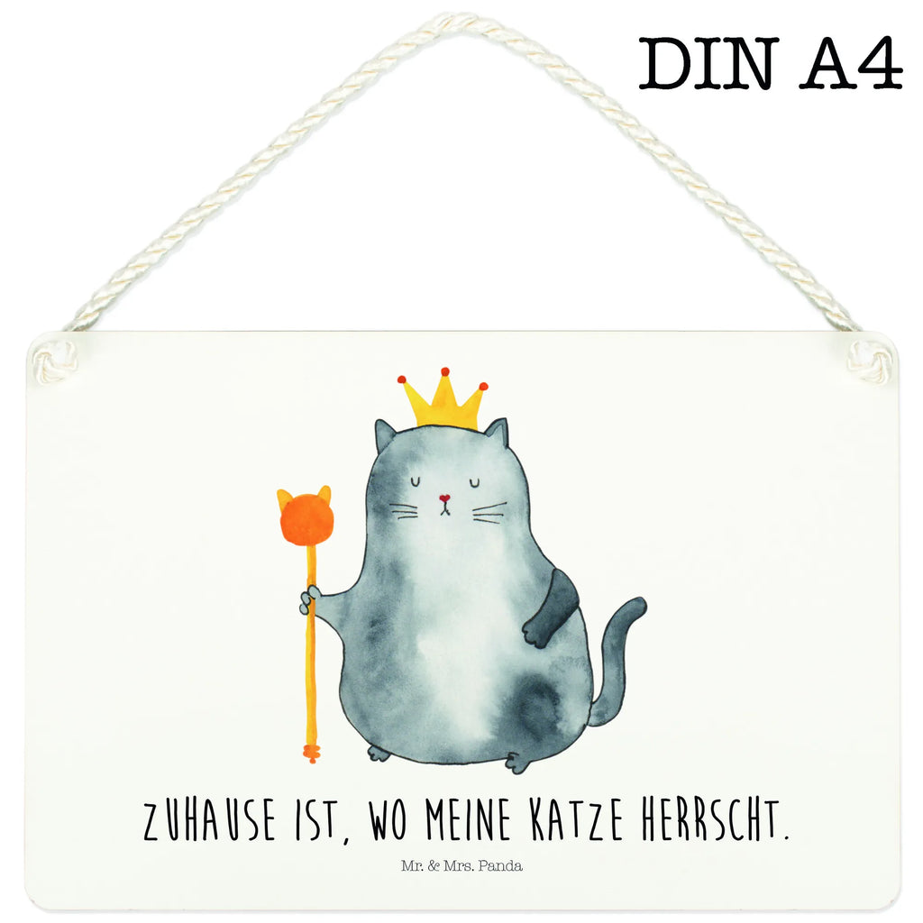 Deko Schild Katze König Badschild, wandtafel, dekoration schild, Motivschild, Schild, Dekoschild, dekoschilder, Küchenschild, holzbild, wandhänger, hängeschild, Türschild, Türschild Familie, Holzschild, Schild mit Spruch, Holztafel, dekotafel, Wandschild, Deko Schild, Deko Wandtafel, sprüche schild, Spruchschild, Katzenliebhaber, Katzenfreund, Katze, Katzendeko, Katzenfan, Katzenmotiv, Katzensouvenirs, Katzenliebhaberprodukte, Katzenaccessoires, Katzenmotive, Katzenartikel, Katzenprodukte, Erste Eigenen Wohnung, Katzen, Cats, Queen, Haustier, Wohnung, Katzenhalter, Einzug, König, Katzenbesitzerin, Mietze, Mietzhaus, Familie, Cat, Kater, Königin, Umzug