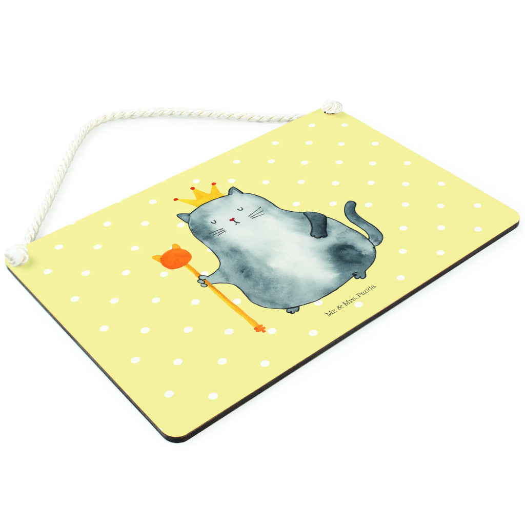 Deko Schild Katze König Badschild, wandtafel, dekoration schild, Motivschild, Schild, Dekoschild, dekoschilder, Küchenschild, holzbild, wandhänger, hängeschild, Türschild, Türschild Familie, Holzschild, Schild mit Spruch, Holztafel, dekotafel, Wandschild, Deko Schild, Deko Wandtafel, sprüche schild, Spruchschild, Katzenliebhaber, Katzenfreund, Katze, Katzendeko, Katzenfan, Katzenmotiv, Katzensouvenirs, Katzenliebhaberprodukte, Katzenaccessoires, Katzenmotive, Katzenartikel, Katzenprodukte, Erste Eigenen Wohnung, Katzen, Cats, Queen, Haustier, Wohnung, Katzenhalter, Einzug, König, Katzenbesitzerin, Mietze, Mietzhaus, Familie, Cat, Kater, Königin, Umzug