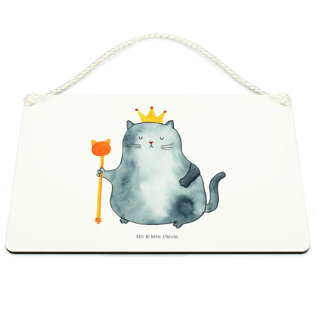 Deko Schild Katze König Badschild, wandtafel, dekoration schild, Motivschild, Schild, Dekoschild, dekoschilder, Küchenschild, holzbild, wandhänger, hängeschild, Türschild, Türschild Familie, Holzschild, Schild mit Spruch, Holztafel, dekotafel, Wandschild, Deko Schild, Deko Wandtafel, sprüche schild, Spruchschild, Katzenliebhaber, Katzenfreund, Katze, Katzendeko, Katzenfan, Katzenmotiv, Katzensouvenirs, Katzenliebhaberprodukte, Katzenaccessoires, Katzenmotive, Katzenartikel, Katzenprodukte, Erste Eigenen Wohnung, Katzen, Cats, Queen, Haustier, Wohnung, Katzenhalter, Einzug, König, Katzenbesitzerin, Mietze, Mietzhaus, Familie, Cat, Kater, Königin, Umzug