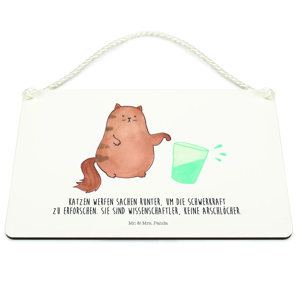 Dekoracyjny znak kot szklanka wody Deko schild Modern, Dekoschild Aus Holz, Lustiges Deko schild, Deko schild Mit Motiv, Deko schild Mit Spruch, Wandschild, Dekoschild Handgemacht, Dekoschild Für Familie, Metallschild, Deko schild Für Balkon, Dekos child Für Garten, Deko schild Mit Blumenmotiv, Spruchschild, Türschild, Schild Zum Aufstellen, Dekoschild Für Freunde, Schild Zum Hinstellen, Dekoschild Geschenk, Deko Schild, Deko schild Mit Herz, Dekoschild Für Flur, Türschild Mit Spruch, Schild Aus Metall, Wanddeko Schild, Dekoschild Zum Aufhängen, Deko schild Mit Lebensweisheit, Deko schild Für Wohnzimmer, Dekoschild Groß, Dekoschild Für Badezimmer, Deko schild Landhausstil, Deko schild Liebevoll Gestaltet, Holzschild, Rustikales Deko schild, Dekoschild, Shabby Chic Schild, Schild Aus Holz, Dekoschild Klein, Deko Wandtafel, Deko schild Für Küche, Vintage Schild, Katze, Katzenmotiv, Katzenfan, Katzendeko, Katzenfreund, Katzenliebhaber, Katzenprodukte, Katzenartikel, Katzenaccessoires, Katzensouvenirs, Katzenliebhaberprodukte, Katzenmotive, Katzenhalter, Cats, Mietze, Katzenbesitzerin, Wasser, Kater, Katzen, Glas, Haustier, Cat